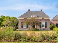 Broekstraat 20, 6999 DH Hummelo