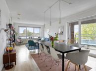 Brielselaan 60-P, 3081 LC Rotterdam