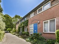 Daan van Dijkpad 7, 1034 WS Amsterdam