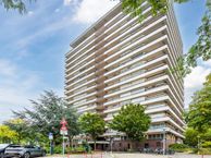 Livingstonelaan 1174, 3526 JT Utrecht