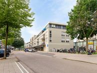 Nathaliegang 156, 2719 CS Zoetermeer