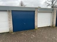 Binnendijk 64-F, 6852 HT Huissen