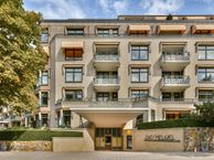 Catsheuvel 127, 2517 LD Den Haag