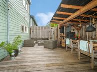 Gordelpad 275, 3039 GZ Rotterdam