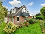 Waverdijk 12, 3646 AS Waverveen