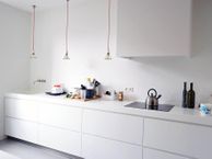 Overtoom 493-1, 1054 LG Amsterdam