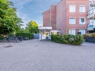 Sauterneslaan 58-B, 6213 ET Maastricht