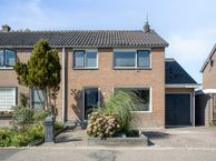 Hobrede 30, 1477 EJ Hobrede