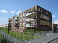 Hogerhoeve 7, 3438 LJ Nieuwegein