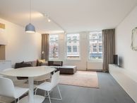 Govert Flinckstraat 120-E, 1072 EM Amsterdam