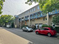 Olof Palmelaan 98, 3527 WK Utrecht