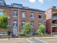 Klaasvelderweg 23, 6295 AG Lemiers