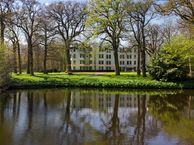 Van Ommerenlaan 6, 2243 CE Wassenaar