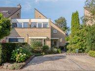 Goudvink 30, 3766 WL Soest