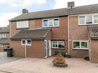 Troereberg 23, 6374 MB Landgraaf