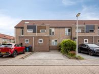 Lauwersmeer 207, 1447 LG Purmerend