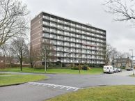 Aagje Dekenlaan 31, 1403 HB Bussum