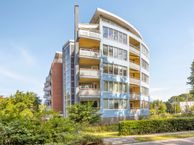 Zuiderzeepark 24, 1024 MG Amsterdam