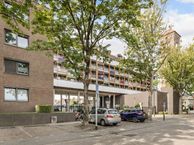 Sint Willebrordstraat 51, 5014 CA Tilburg