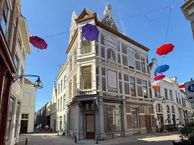 Vleeshouwerstraat 1-A, 7411 JN Deventer