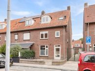 Diepenbrockstraat 29, 5654 GB Eindhoven