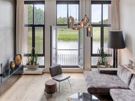 Zwaenenstede 27, 5221 KB Den Bosch