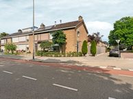 Aldenhof 5331, 6537 CJ Nijmegen