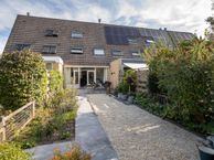 Fazant 162, 2986 CN Ridderkerk