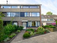 Leiwater 95, 2715 BB Zoetermeer