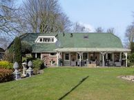 Ommerkanaal Oost 10, 7731 TT Ommen