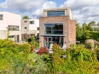 Jacques Dutilhweg 241, 3065 KA Rotterdam