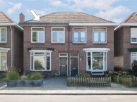 Beeklustlaan 40, 7606 SV Almelo