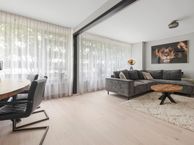 Rigolettostraat 153, 2555 VP Den Haag