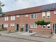 Boterbloemstraat 7, 6002 CD Weert