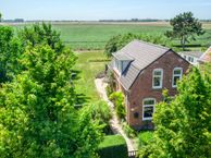 Badhuisweg 15, 4506 BA Cadzand