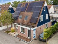 Het Plankenpad 30, 8255 HG Swifterbant