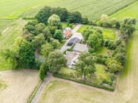 Verlengde Broekstraat 8, 7382 AG Klarenbeek (Gem. Voorst)