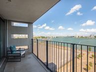 Cor Kieboomplein 294, 3077 MK Rotterdam