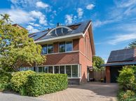 Alida Buitendijk erf 6, 1705 NH Heerhugowaard