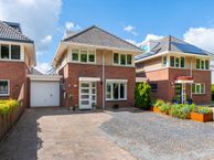 Elsterstraatweg 33-A, 3922 GD Elst (UT)