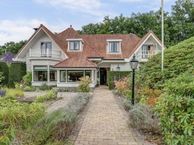 Stokhorstlaan 83, 7531 JE Enschede