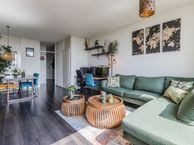 Dokter van Stratenweg 648, 4205 LN Gorinchem