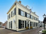 Dorpsstraat 73, 2361 AV Warmond