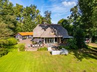 Scheuterdijk 27, 7211 ES Eefde