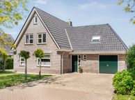 De Widtstraat 15, 7701 XM Dedemsvaart