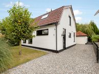 Schoolstraat 8, 3864 MG Nijkerkerveen
