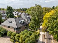 Kroostweg 59, 3704 EB Zeist