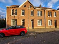 Emmaweg 14, 6231 BM Meerssen