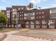 Spuiboulevard 416, 3311 GR Dordrecht