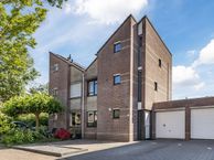 Juraberg 19, 4708 MA Roosendaal